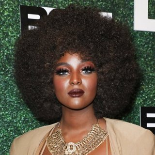Amara La Negra