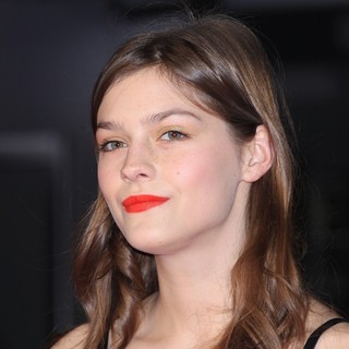 UK Premiere of W.E.
