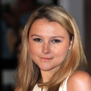UK Premiere of W.E.