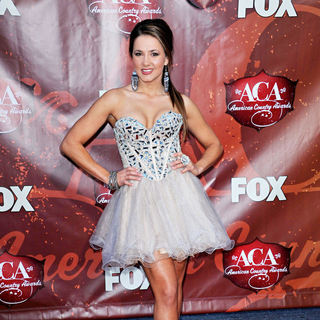 Shea Fisher