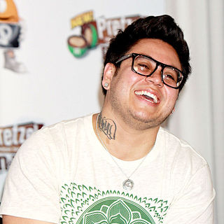 Andrew Garcia