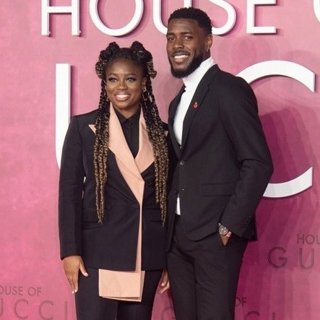 House of Gucci UK Premiere - Arrivals