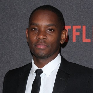 Aml Ameen