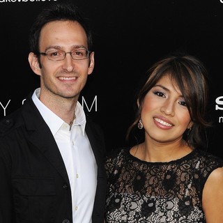 World Premiere of TriStar Pictures' Elysium