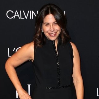 Amy Baer