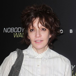 The Premiere of Magnolia Pictures Nobody Walks