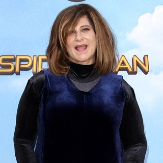 Los Angeles Premiere of Spider-Man: Homecoming