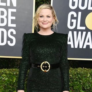 Amy Poehler