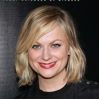 A.C.O.D. Los Angeles Premiere