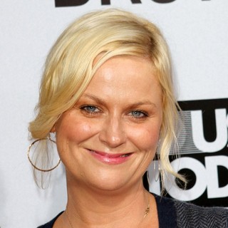 Our Idiot Brother - Los Angeles Premiere