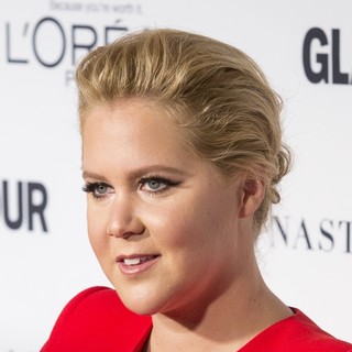 amy schumer birth chart amy schumer pictures with high quality photos amy schumer birth chart amy schumer pictures with high quality photos