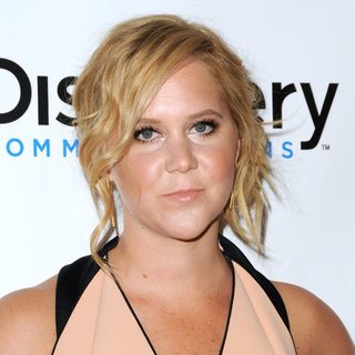 amy schumer birth chart amy schumer pictures with high quality photos amy schumer birth chart amy schumer pictures with high quality photos