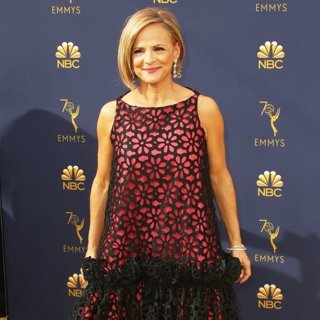 Amy Sedaris