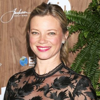 Amy Smart
