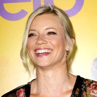 World Premiere of The Help