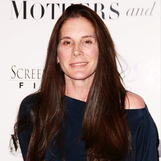 Ruffino Wine Presents The Los Angeles Premiere of Screen Media Film's Mothers and Daughters