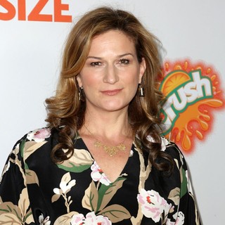 The Premiere of Paramount Pictures' Fun Size - Arrivals