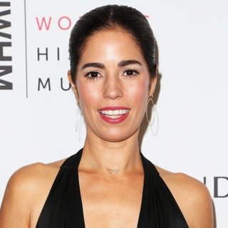 Ana Ortiz