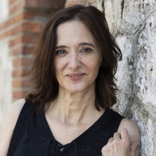 Ana Torrent