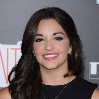New York Premiere of Warner Bros. Pictures' The Intern - Red Carpet Arrivals