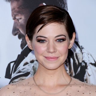 Premiere of American Sniper - Red Carpet Arrivals