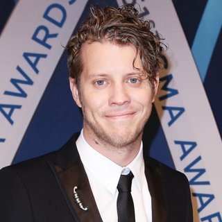 Anderson East