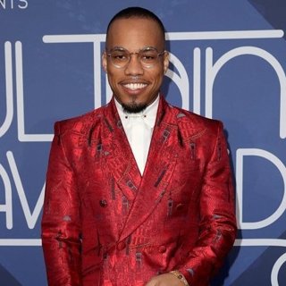 Anderson Paak