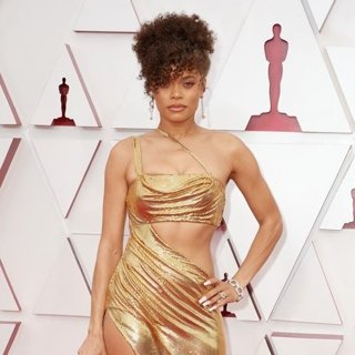 Andra Day