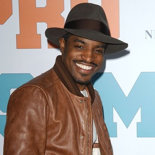Semi-Pro Premiere - Arrivals