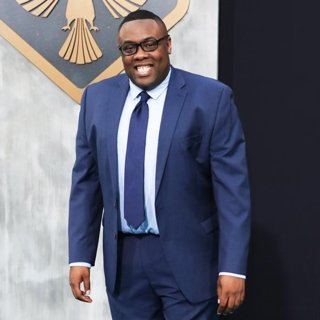 Universal Pictures' Pacific Rim Uprising Premiere