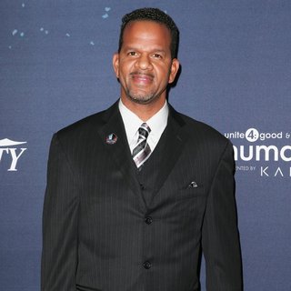 Andre Reed
