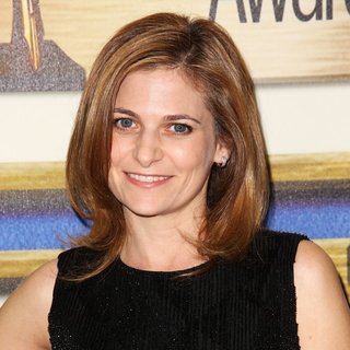 Andrea Berloff