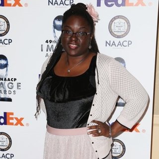 Andrea J. Loney