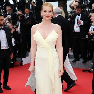 68th Annual Cannes Film Festival - Mad Max: Fury Road - Premiere