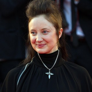 71st Venice Film Festival - Birdman Premiere