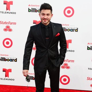 Andres Buitrago