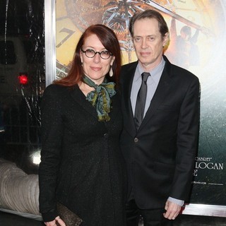 Hugo Premiere