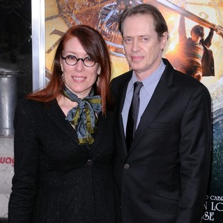 Hugo Premiere