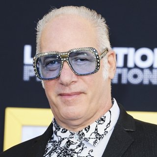 Andrew Dice Clay