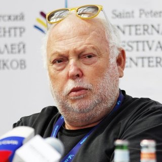 Andrew G. Vajna