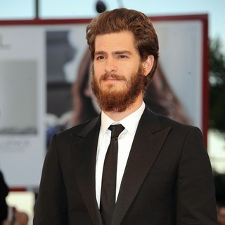 71st Venice International Film Festival - 99 Homes Premiere