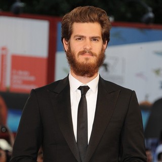 71st Venice International Film Festival - 99 Homes Premiere