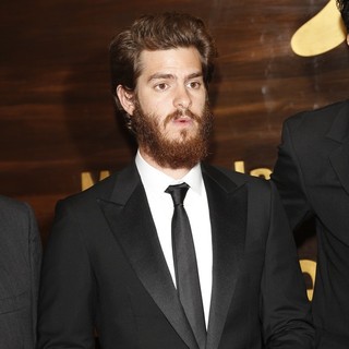71st Venice International Film Festival - 99 Homes Premiere