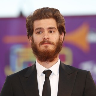 71st Venice International Film Festival - 99 Homes Premiere