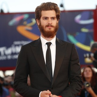 71st Venice International Film Festival - 99 Homes Premiere