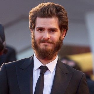 71st Venice International Film Festival - 99 Homes Premiere