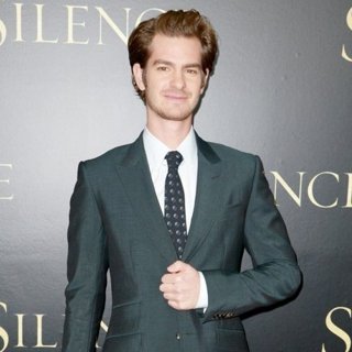 Los Angeles Premiere of Silence