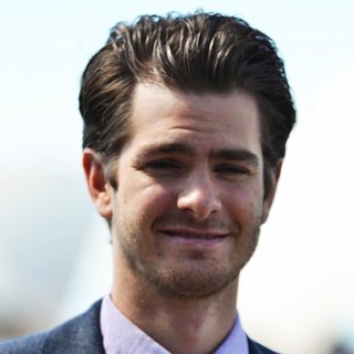 The Amazing Spider-Man 2 - Photocall