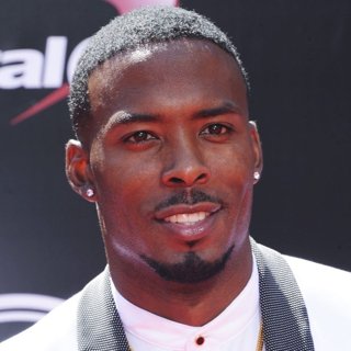 Andrew Hawkins