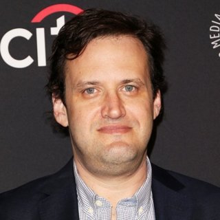 Andrew Kreisberg